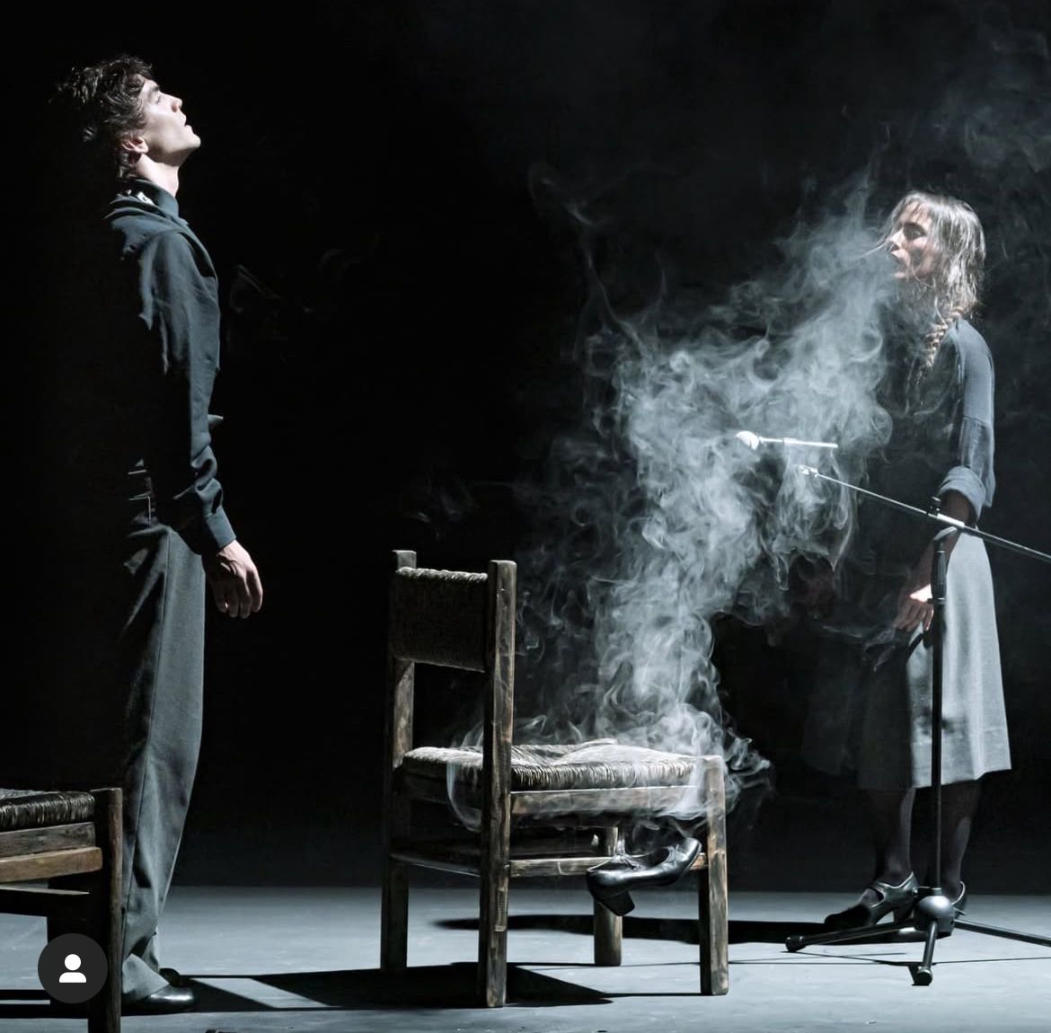 María José Mora: «Dansa Valencia es sin duda el escaparate de la Danza española»