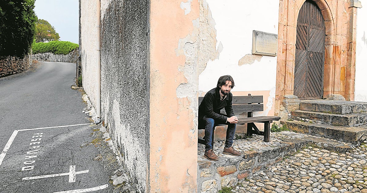 Juan Gómez Bárcena es el mejor