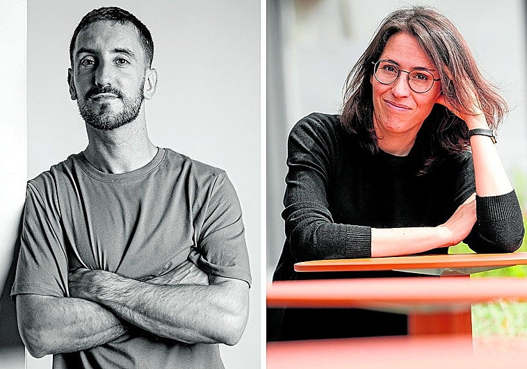 Amor, misterio y autobiografía, las joyas en catalán de Sant Jordi 2026