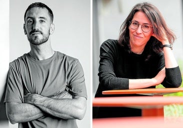 Amor, misterio y autobiografía, las joyas en catalán de Sant Jordi