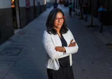 Socorro Venegas: «En México persiste la idea de que mantener una lengua indígena perpetúa la pobreza»