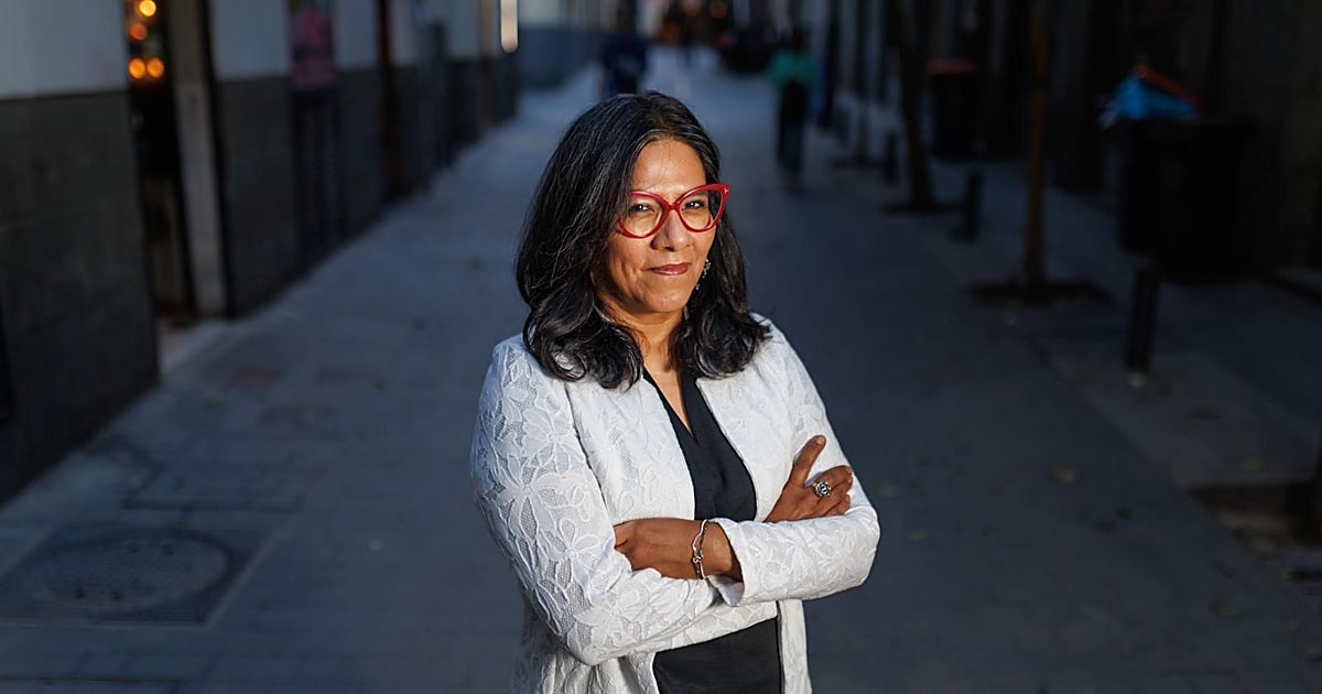 Socorro Venegas: «En México persiste la idea de que mantener una lengua indígena perpetúa la pobreza»