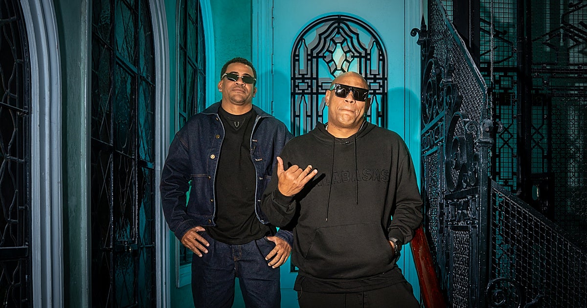 Gente de Zona: «Para qué querer sanidad gratuita, si en Cuba no hay salud»