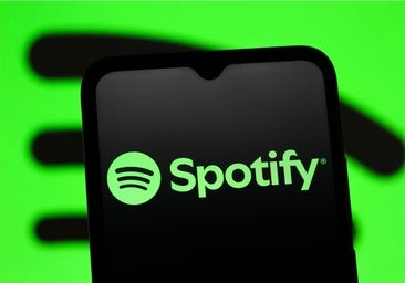 Anna's Archive, condenado a pagar 322 millones de dólares por robar «casi todas las canciones» de Spotify