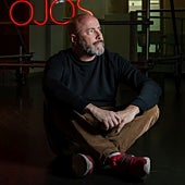 Imagen - «No me gusta mucho llamarme “artista político”. Creo que mi trabajo se define mejor como arte crítico; una crítica de nuestro tiempo.