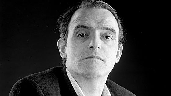 Alfonso Martínez Galilea: «Mi poesía es expresión de la intimidad»