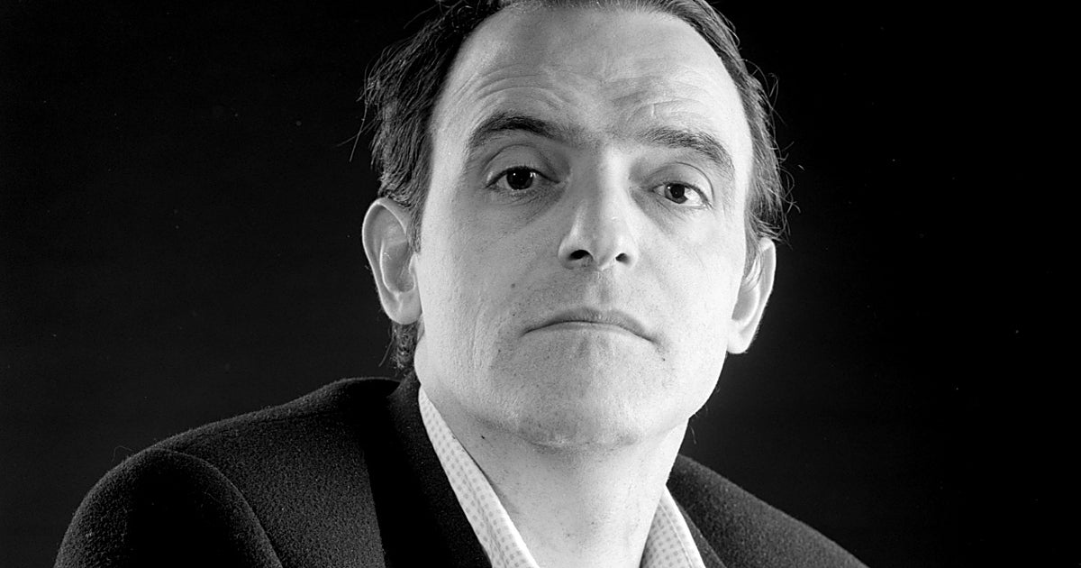 Alfonso Martínez Galilea: «Mi poesía es expresión de la intimidad»