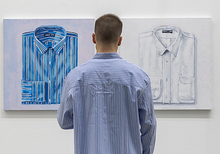 Miart 2026: Milán bien vale una feria