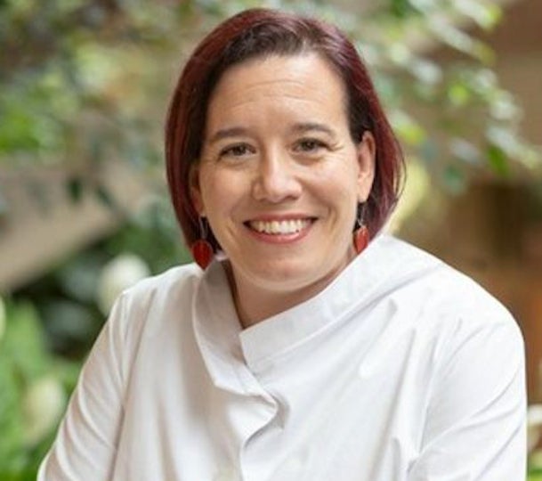 gündelik hayatın estetiğine bir davet'