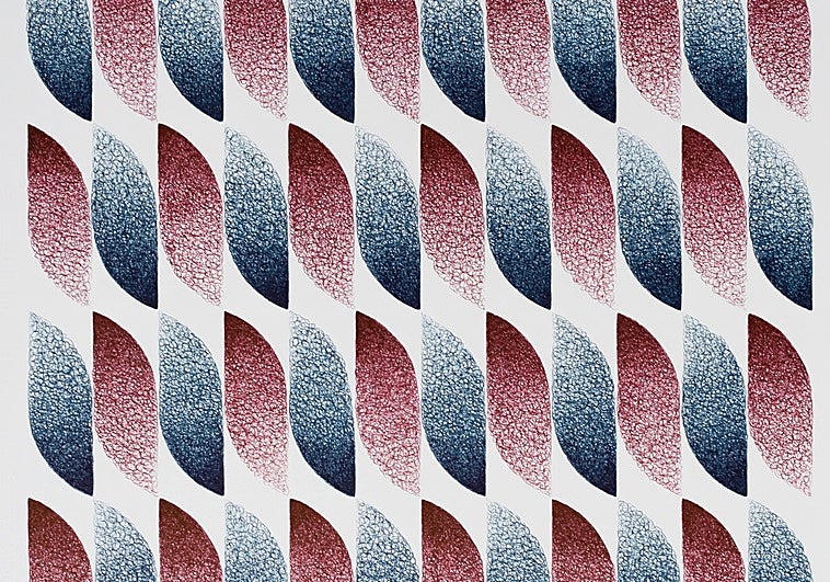 El método infalible de Ignacio Uriarte