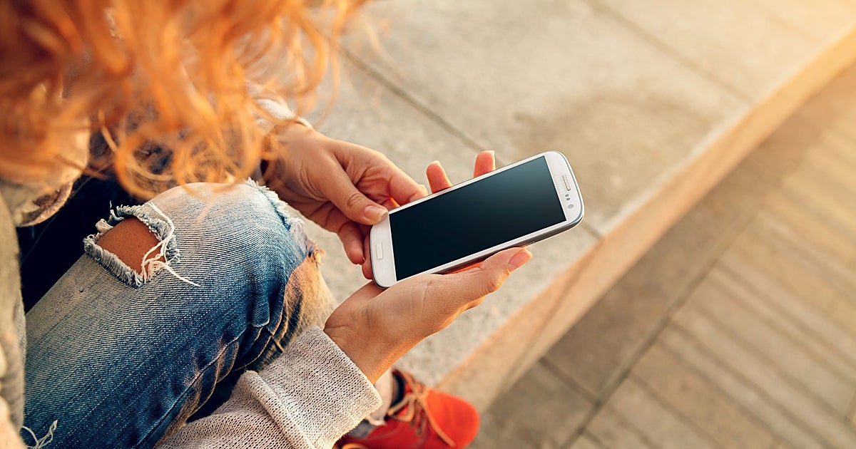 Tu única y preciosa vida