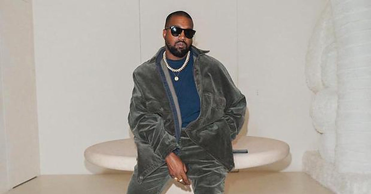 Vetos, cancelaciones, Madrid lejos de agotarse... ¿qué pasa con la gira europea de Kanye West?