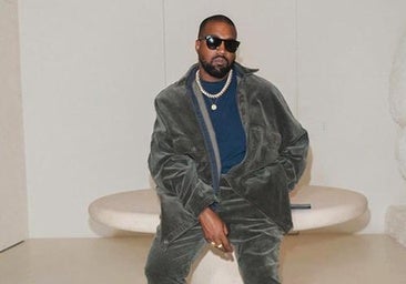 Vetos, cancelaciones... ¿qué pasa con la gira europea de Kanye West?