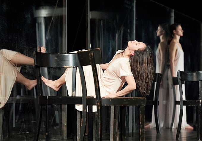 Teatro Real “her zevke hitap eden bir sezon” sunuyor