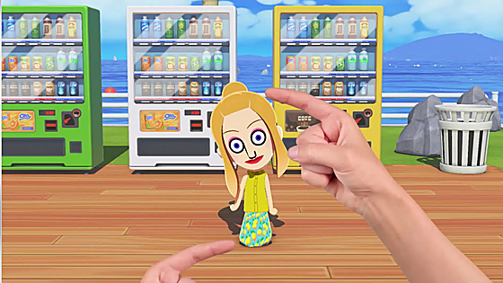 Ni 'likes', ni dinero, solo paz: por qué las nuevas generaciones prefieren una vida virtual al estrés del mundo real