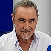Imagen - «La cogida fue fea, aunque todos pensamos que en un principio era solo una contusión»