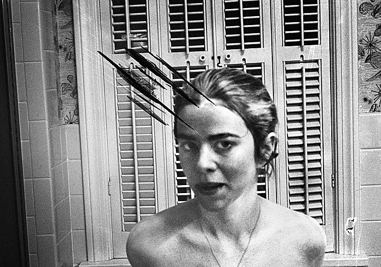 Diálogos en femenino en Casal Solleric