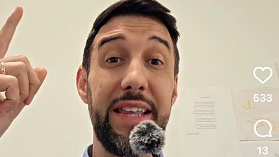 'En un lugar de la red', literatura española 2.0