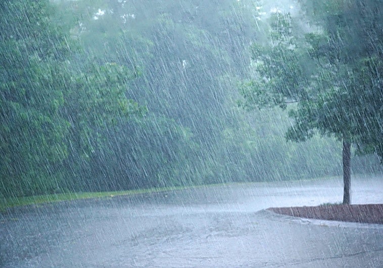 Alfonso Martínez Galilea, intensidad poética