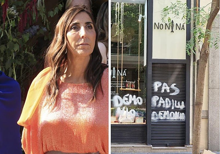 Los libros más vendidos de No Ficción esta semana