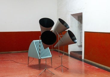 Bienal de Coimbra 2026: ¡Ay, pensiero!