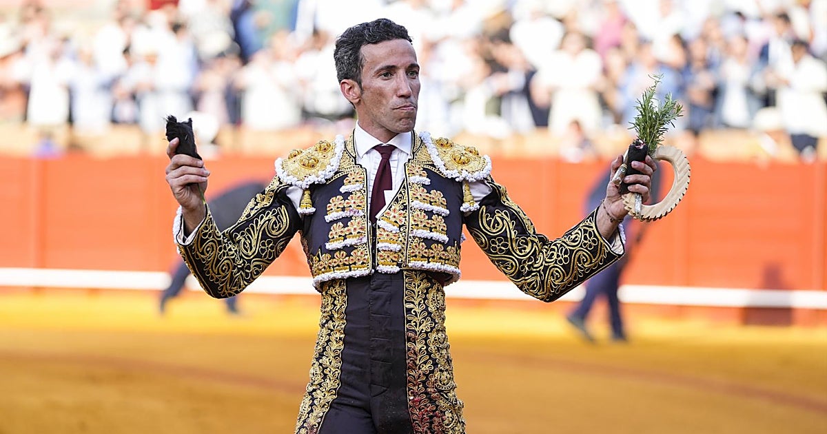 ¿Por qué le regalan romero a los toreros?: este es el significado