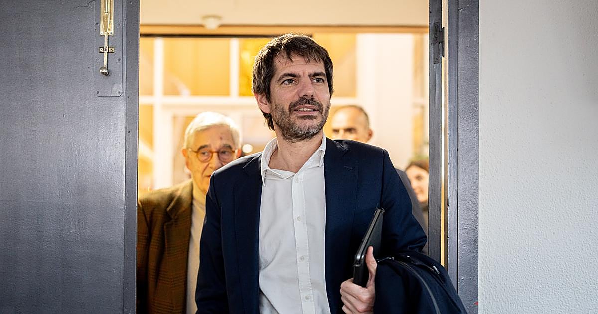 El Gobierno quiere penalizar la compra de libros por internet