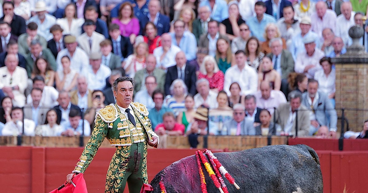 El Cid reverdece los laureles del clasicismo