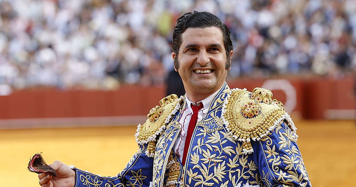 Morante de la Puebla önümüzdeki hafta idmanlara dönecek