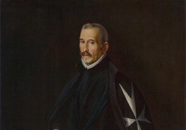 La aventura de confirmar la paternidad de una comedia olvidada de Lope de Vega