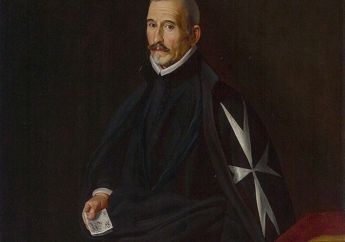 La aventura de confirmar la paternidad de una comedia olvidada de Lope de Vega