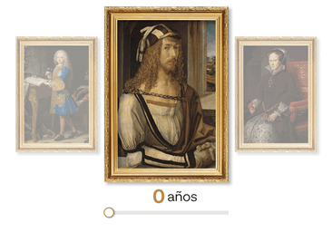 Goya'yı gölgede bırakan ve müzeden atılan Prado eseri