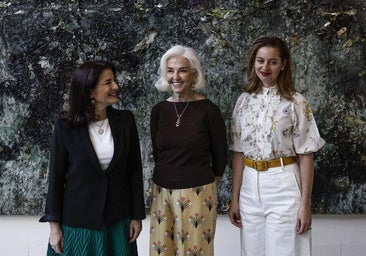 Baselitz, özgür bir ruh