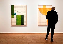 Kapwani Kiwanga: ¿Puede ser una exposición una obra maestra?