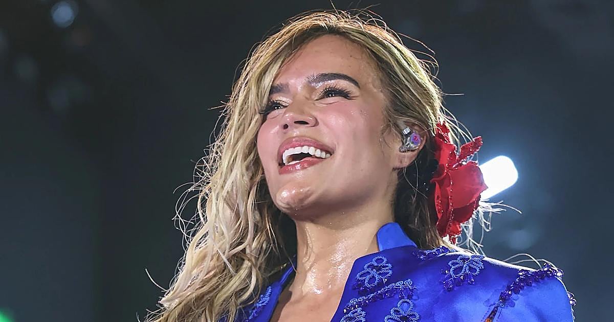Entradas de los conciertos de Karol G en España: cuándo salen a la venta hoy, precios, cómo y dónde comprarlas