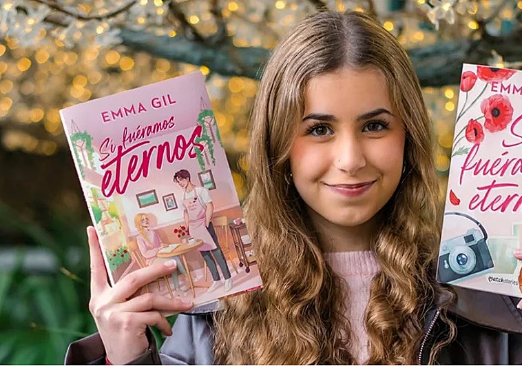 Los libros más vendidos de Infantil / Juvenil esta semana