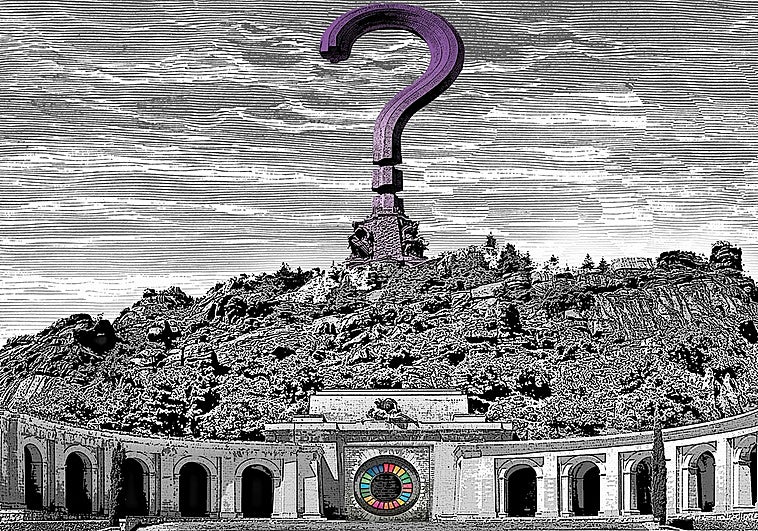 Historia o relato, equívocos y abusos de la memoria democrática