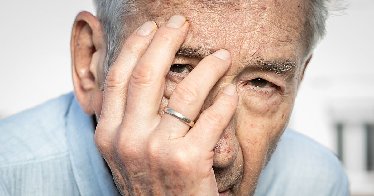 José Sacristán: «Estoy harto del mesianismo de cierta izquierda que no va a ningún lado»