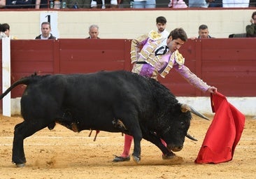 Decíamos ayer... Fernando Plaza