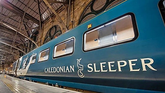 En busca de Sherlock Holmes