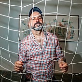Imagen - «Me parecía interesante hablar de  insultos porque estamos a expuestos a ellos de manera constante, como personas sociales y como parte de un colectivo. Yo lo hago de manera camuflada»