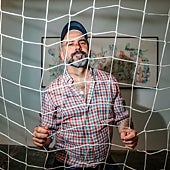 Imagen - «Algo que me impresiona mucho es cómo el insulto se ha instalado en estratos de la sociedad incomprensibles, con políticos insultándose los unos a los otros»