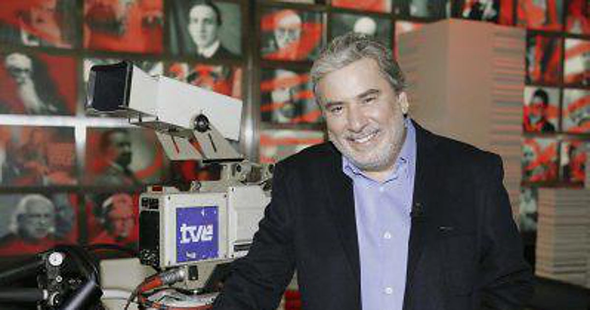 Javier Rioyo, lupanares, qué lugares