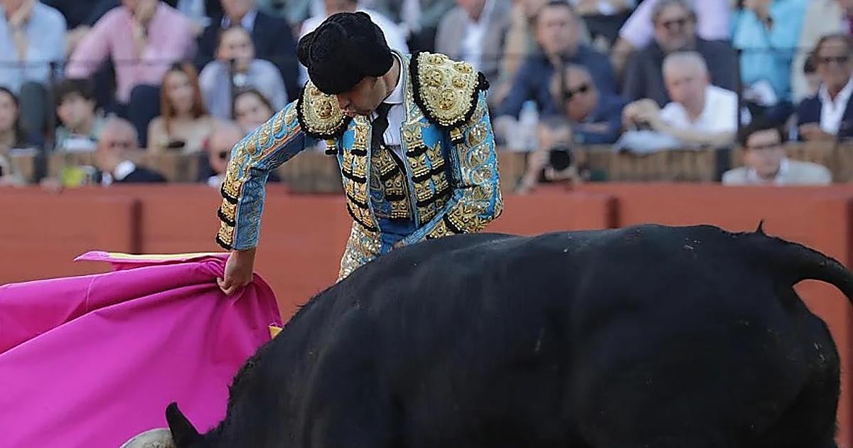 Miguel Ángel Perera, Paco Ureña ve Fernando Adrián'dan bugün en son haberler