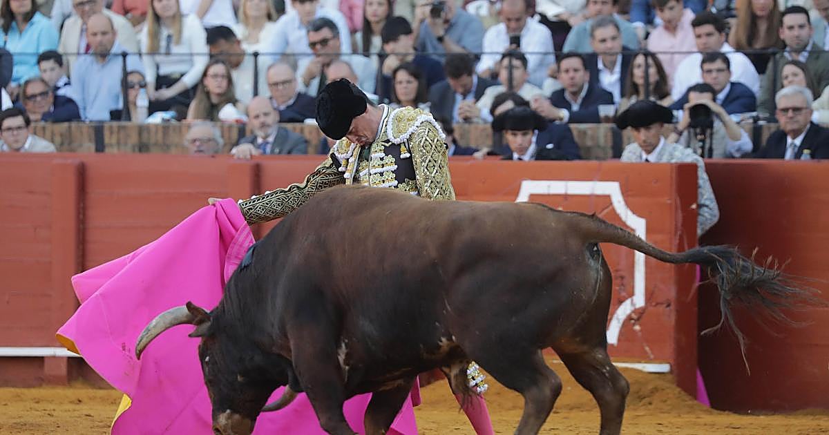 Toros en Las Ventas de Madrid por San Isidro, en directo: última hora de David Galván, Román y Gonzalo Caballero hoy