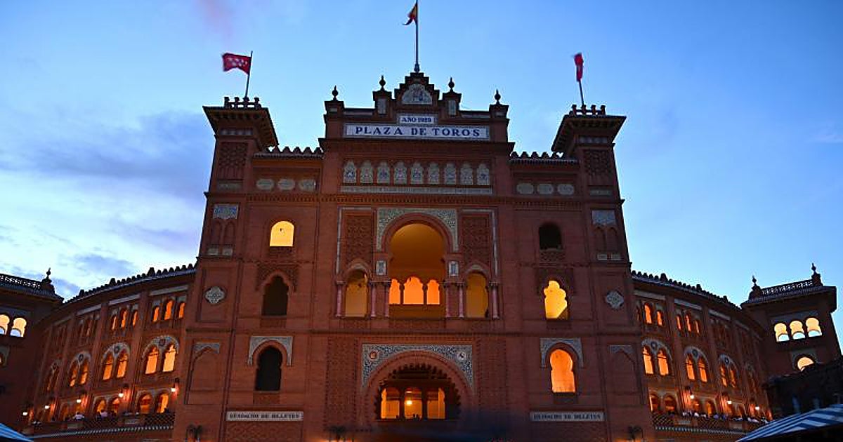Las Ventas, más allá del ruedo: toda la agenda cultural