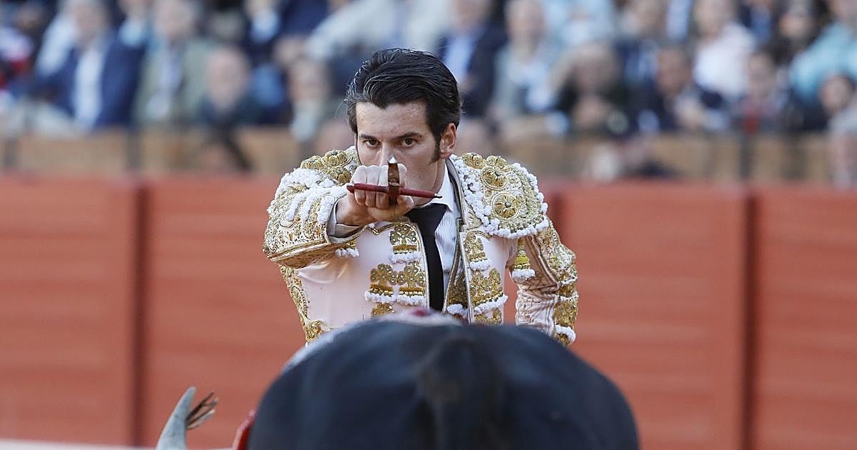 Quién torea hoy, miércoles 3 de junio, en las Ventas de Madrid por la Feria de San Isidro: cartel, horario y dónde ver gratis en televisión y online