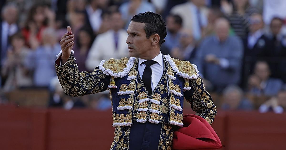 Quién torea hoy, jueves 21, en las Ventas de Madrid por la Feria de San Isidro: cartel, horario y dónde ver gratis en televisión y online