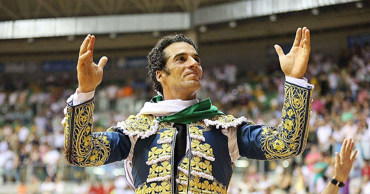 Quién torea hoy, viernes 29, en las Ventas de Madrid por la Feria de San Isidro: cartel, horario y dónde ver gratis en televisión y online