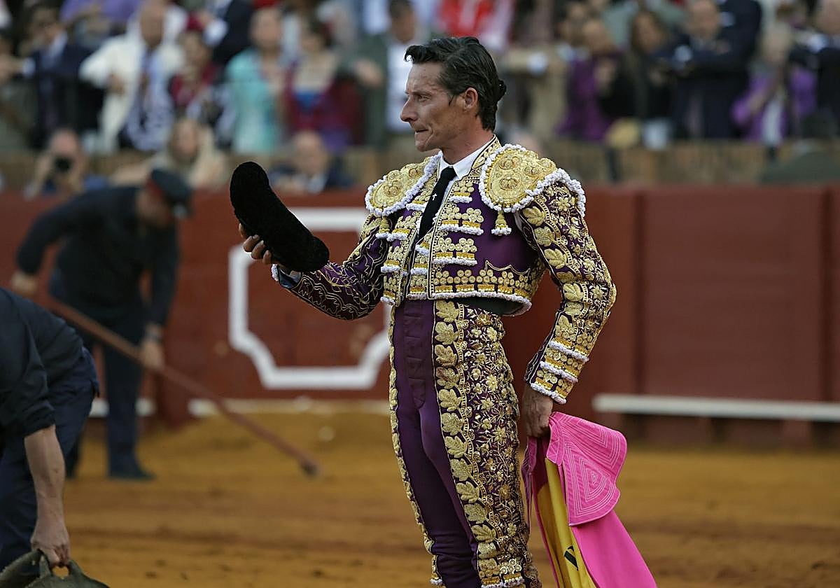 Madrid en Fiesta: La Feria de San Isidro y sus Corridas de Toros en Las Ventas